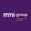 Logo van MMI-Group B.V.