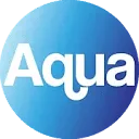 Logo van Aquastruct BV