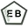 Logo van Exclusief Buiten