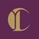 Logo van Creators of Live