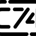 Logo van CONCEPT74