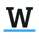Logo van Wilting Hogedruk Techniek B.V.