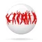 Logo van ADGM Events