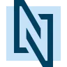 Logo Nyenborgh Group