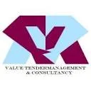 Logo van Value-TMC