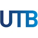 Logo van UTB Industrial Acquisitions BV