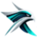 Logo van FalcoX AI