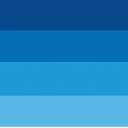 Logo van CBSPROMARITIME.COM / CBSPRO.EU