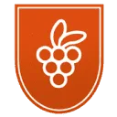 Logo van Wijnkoperij Steinz