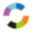 Logo Intro EU Staffing