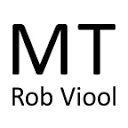 Logo van Match Trading