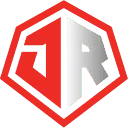 Logo van JRevolt