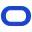 Logo van Xomnia