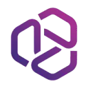 Logo van Novum Visuals
