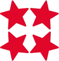 Logo van Waarderpolder Haarlem Business Park