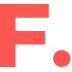 Logo van Filotes