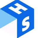 Logo Holmer Services