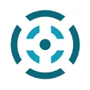 Logo van Kennispunt Lokale Politieke Partijen