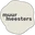 Logo Muurmeesters