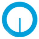 Logo van BOFESTO-Print