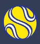 Logo van Tennispark Schiebroek