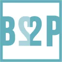 Logo van Beauty2People BV