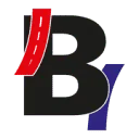 Logo van Jan van den Boomen B.V.