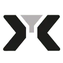 Logo van Altrimex Packaging Solutions