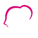 Logo van Miss Efficiency