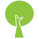 Logo van BoomServiceRutten