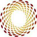 Logo van Avantium