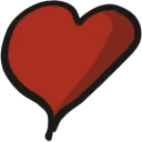 Logo IntenZie