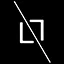 Logo van Lighture