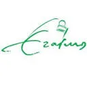 Logo van R.S.K.V. Erasmus