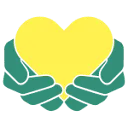 Logo van Memoriam Uitvaart