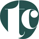 Logo van TrendCult