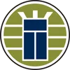 Logo van Huize Elsrijk
