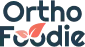 Logo OrthoFoodie
