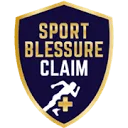Logo van Sportblessureclaim