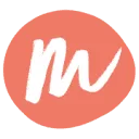 Logo NewMom