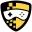 Logo van Cybersecurity Game