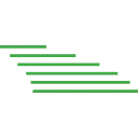 Logo van Maisonne