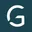 Logo van Gartenzo