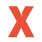 Logo van Mega Elektra