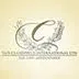 Logo Van Clamsfield International