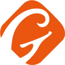 Logo van Gotion BESS