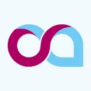 Logo van Online Activity