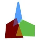Logo van Cultuurkerkje Oudesluis