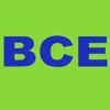Logo van BCE Container Services B.V.
