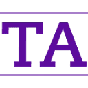 Logo van Centrum Tea Adema